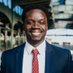 Nii Ato Bentsi-Enchill (@avenircareers) Twitter profile photo Nii Ato Bentsi-Enchill (@avenircareers) Twitter profile photo