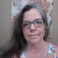 Anne Nelson - @AnneNelsonKS Twitter Profile Photo