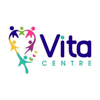 VitaCentre Profile Picture