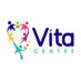 Vita Centre (@vitacentre) Twitter profile photo Vita Centre (@vitacentre) Twitter profile photo
