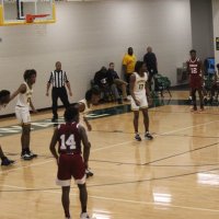 Raymond Sneed II (@raydawgsneed5) 's Twitter Profile