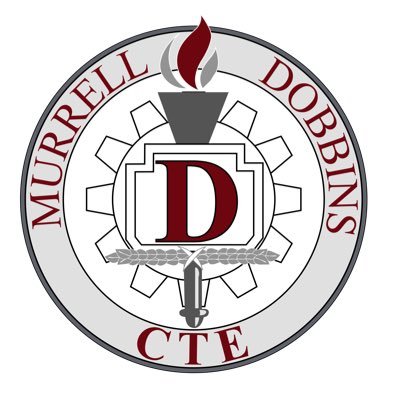 Murrell Dobbins CTE HS