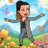 MissMaxwell12's profile image
