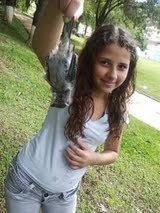 :)