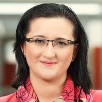 Marinka Zitnik (@marinkazitnik) 's Twitter Profile Photo Marinka Zitnik (@marinkazitnik) 's Twitter Profile Photo