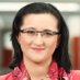 Marinka Zitnik (@marinkazitnik) Twitter profile photo Marinka Zitnik (@marinkazitnik) Twitter profile photo