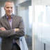 Craig Lothian (@ecraiglothian) Twitter profile photo Craig Lothian (@ecraiglothian) Twitter profile photo