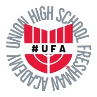 UHS Freshman Academy (@unionhsfreshmen) 's Twitter Profile