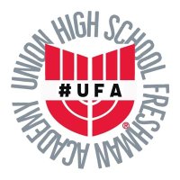 UHS Freshman Academy(@UnionHSFreshmen) 's Twitter Profile Photo