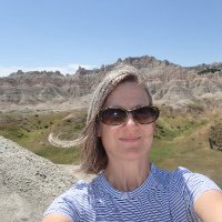 Sheila Olmstead (@sheilaolmstead3) 's Twitter Profile