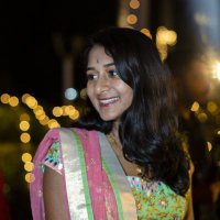 Mitali Roy Mathur(@MitaliMathur14) 's Twitter Profile Photo