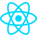 A meetup group about React in Stockholm. https://t.co/fHTucafnu2