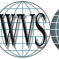 World Values Survey (@wvs_survey) 's Twitter Profile