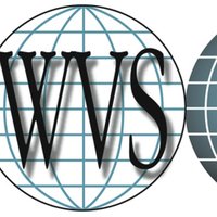 World Values Survey(@WVS_Survey) 's Twitter Profile Photo