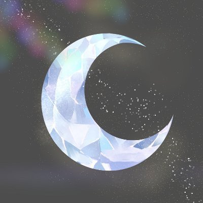 瞬さんのプロフィール画像