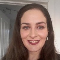 Miss Waugh (@misswaugh_ccps) 's Twitter Profile