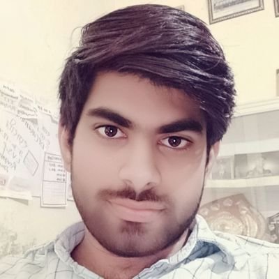 Dhanraj71782458's profile picture. Captain of My university Cricket team


Creating the future (Teacher)