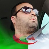 سعدان محفوظ شعيب (@myfps8itpgu4wic) 's Twitter Profile