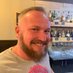 Andy Commins (@coachcommins) Twitter profile photo Andy Commins (@coachcommins) Twitter profile photo
