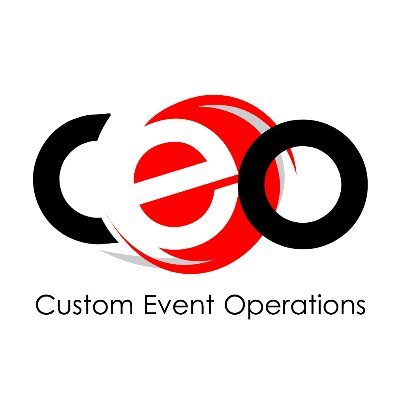 One Stop Shop for All of Your Event Planning Needs
//Free consultations
//15+ years of experience in creating customized, high quality events
#teamceo