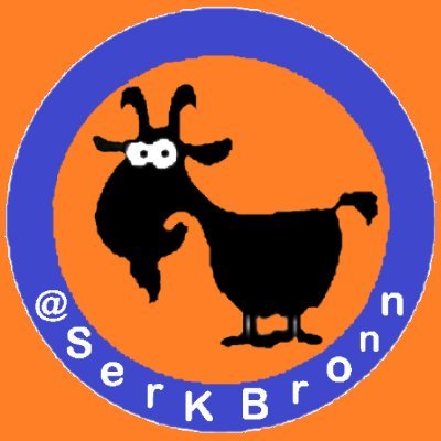 Re K Bronn™さんのプロフィール画像