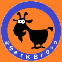 Re K Bronn™(@SerKBronn) 's Twitter Profile Photo