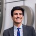 Santiago Medina Pizarro (@smedinapizarro) Twitter profile photo Santiago Medina Pizarro (@smedinapizarro) Twitter profile photo