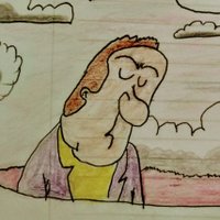 Isviçreli_Bilim_Adamı (@sgencuse) 's Twitter Profile