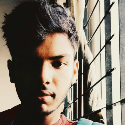 iAryan21's profile picture. PhD in Mathematics at @UofMaryland