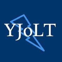 Yale Journal of Law & Technology(@YJoLT) 's Twitter Profileg