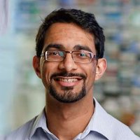 Moujtaba Kasmani (@moujtabak) 's Twitter Profile