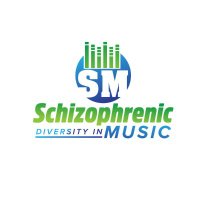 Schizophrenic Music Podcast (@schizomusicpod) 's Twitter Profile Photo Schizophrenic Music Podcast (@schizomusicpod) 's Twitter Profile Photo