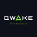 Qwake Technologies (@qwaketech) Twitter profile photo Qwake Technologies (@qwaketech) Twitter profile photo