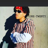 One Twenty(@OneTwenty16) 's Twitter Profileg