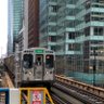 CPDTransit's profile picture. Official Site of the Chicago Police Department Public Transportation Section. This account is not monitored 24/7 - Dial 9-1-1 for emergencies.