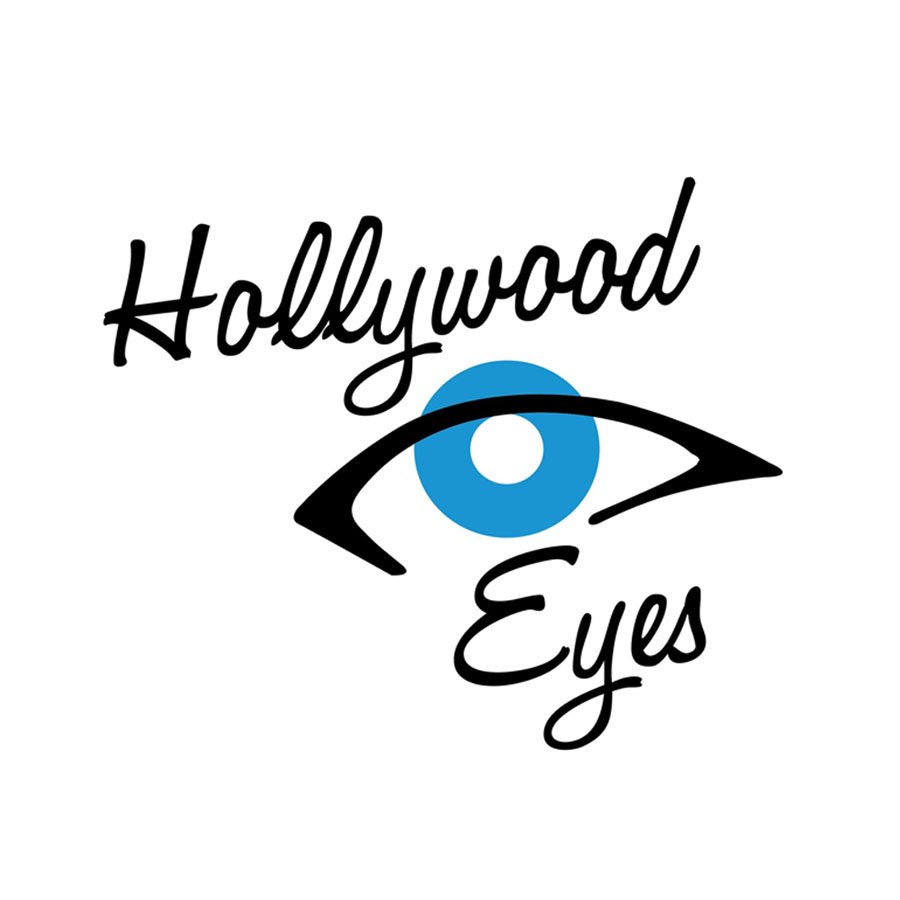 Get the latest news on eye health and designer frames from Dr. Kay, SoFla's go-to optometrist. Stay focused!