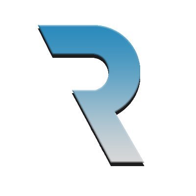 rektluse's profile picture. Just your local friendly twitchy streamer. https://t.co/zYxa3S1eLD Mon-Fri 9am to 9pm CST