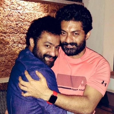 manichow55's profile picture. iam simple and straight forward

if your bad iam your Dad 

 YoungTiger Anna Love you