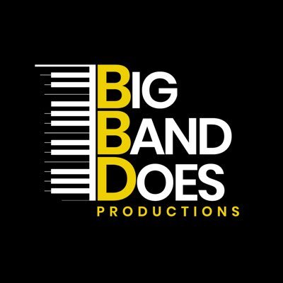 A young production company specialising in big band music and musical theatre. Produced by @jonniegrant & @scott_coltman