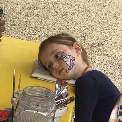 Tamyres89317410's profile picture. 