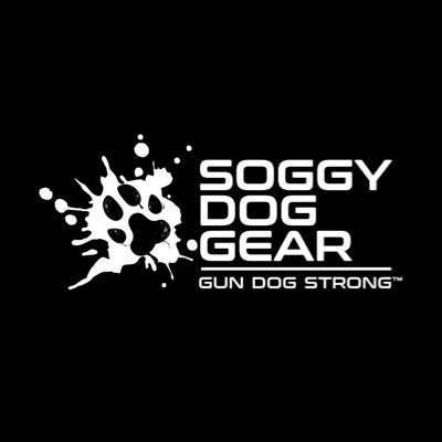 soggydoggear's profile picture. Passionate about dogs and providing the best gear to help you unlock your dogs full potential. We provide all the top brand like Dogtra | Garmin | SportDOG