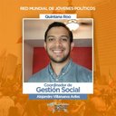 ALEJANDRO VILLANUEVA AVILES - @MAVA_RMJP910 - Twitter