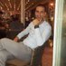 Fıratnarin (@f_ratnarin) Twitter profile photo Fıratnarin (@f_ratnarin) Twitter profile photo