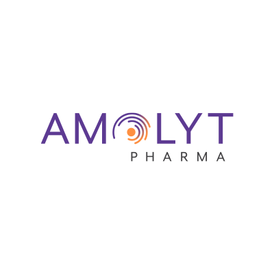 AmolytPharma Profile Picture