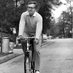 Ray Bradbury Official (@raybradbury) Twitter profile photo Ray Bradbury Official (@raybradbury) Twitter profile photo