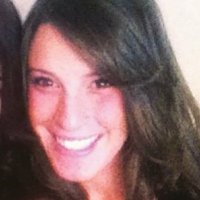 Kristine Thurber (@mrskthurber) 's Twitter Profile