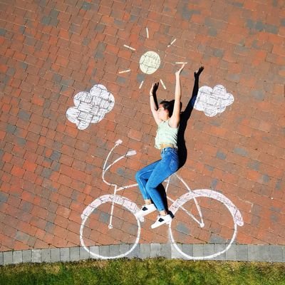 sara151197's profile picture. KS2 Primary Teacher in Qatar 🇶🇦 year 3