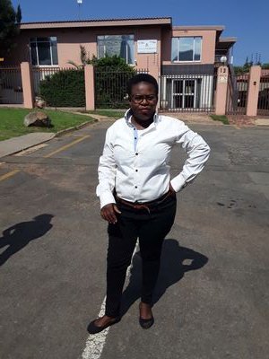kasi rapper 
matree  king 
dash jaylee