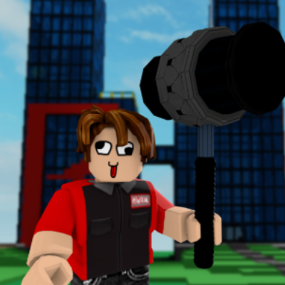 Roblox Moderator Robioxmoderator Twitter - free moderator on roblox