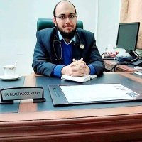 DrHafizBilalRasoolRamay.. 🇵🇰 Nephrologist(@drhbrramay) 's Twitter Profile Photo